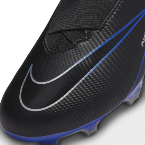 Бутсы Nike Jr Zoom Superfly 9 Acad Fg/Mg