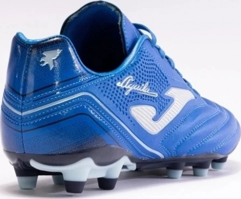 Футбольные бутсы Joma Aguila 2404 FG