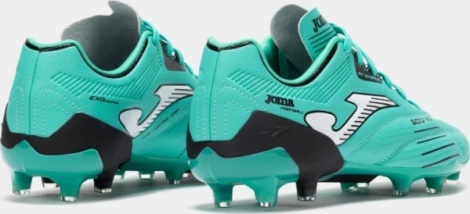 Бутси Joma SCORE бірюзові SCOS2527FG