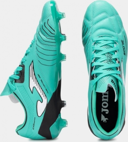 Бутси Joma SCORE бірюзові SCOS2527FG
