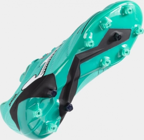 Бутси Joma SCORE бірюзові SCOS2527FG