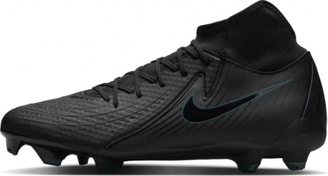 Бутсы Nike Phantom Luna Ii Academy Fg/Mg