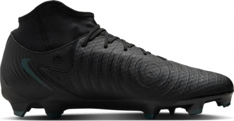 Бутсы Nike Phantom Luna Ii Academy Fg/Mg