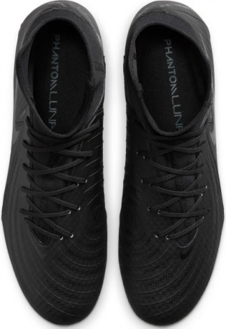 Бутсы Nike Phantom Luna Ii Academy Fg/Mg