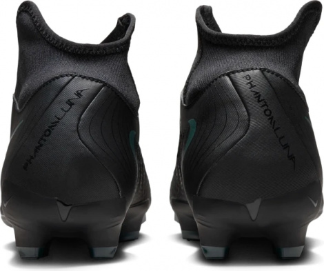 Бутсы Nike Phantom Luna Ii Academy Fg/Mg