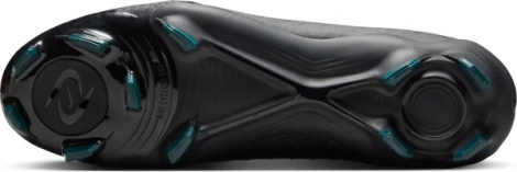 Бутсы Nike Phantom Luna Ii Academy Fg/Mg