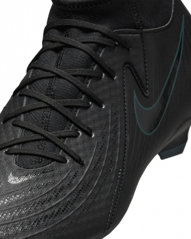 Бутсы Nike Phantom Luna Ii Academy Fg/Mg