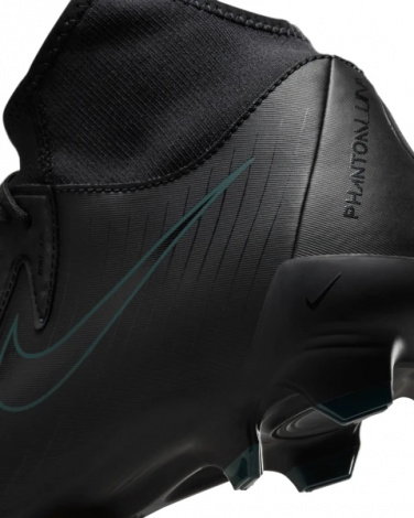 Бутсы Nike Phantom Luna Ii Academy Fg/Mg