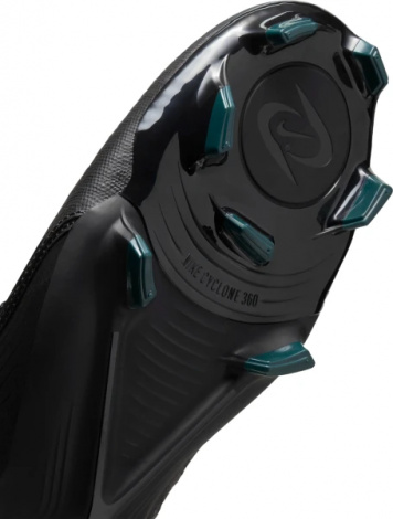 Бутсы Nike Phantom Luna Ii Academy Fg/Mg