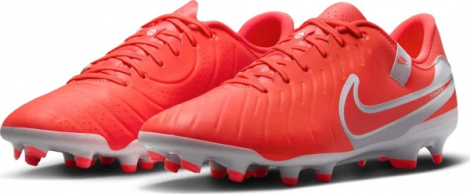 Бутсы Nike Legend 10 Academy Fg/Mg