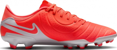 Бутсы Nike Legend 10 Academy Fg/Mg