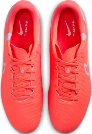 Бутсы Nike Legend 10 Academy Fg/Mg