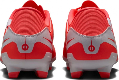 Бутсы Nike Legend 10 Academy Fg/Mg