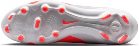 Бутсы Nike Legend 10 Academy Fg/Mg
