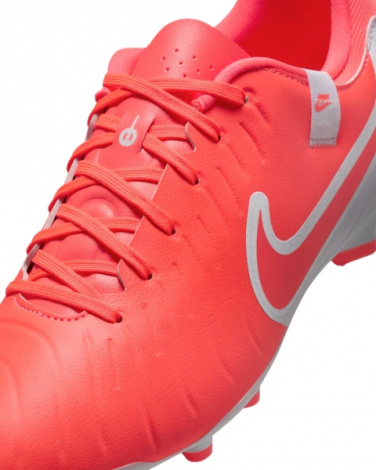 Бутсы Nike Legend 10 Academy Fg/Mg
