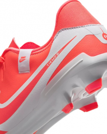 Бутсы Nike Legend 10 Academy Fg/Mg