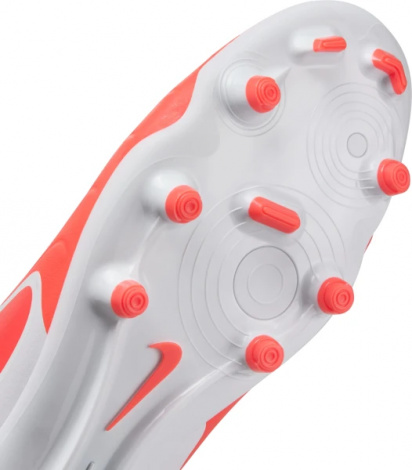 Бутсы Nike Legend 10 Academy Fg/Mg