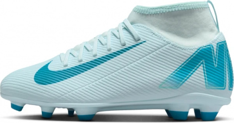 Бутсы Nike Jr Superfly 10 Club Fg/Mg
