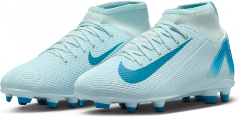 Бутсы Nike Jr Superfly 10 Club Fg/Mg