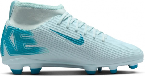 Бутсы Nike Jr Superfly 10 Club Fg/Mg