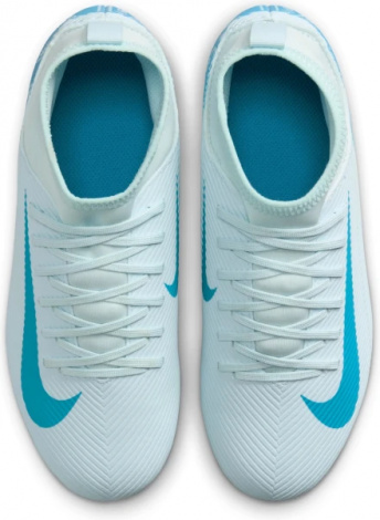 Бутсы Nike Jr Superfly 10 Club Fg/Mg