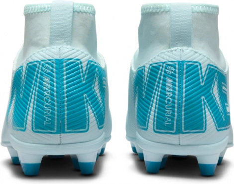 Бутсы Nike Jr Superfly 10 Club Fg/Mg