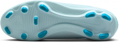 Бутсы Nike Jr Superfly 10 Club Fg/Mg