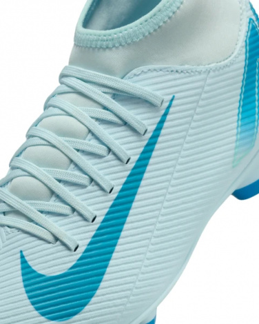 Бутсы Nike Jr Superfly 10 Club Fg/Mg