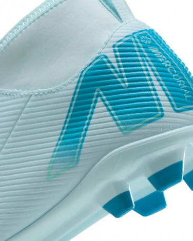 Бутсы Nike Jr Superfly 10 Club Fg/Mg