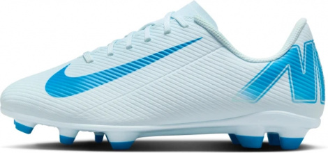 Бутсы Nike Jr Vapor 16 Club Fg/Mg
