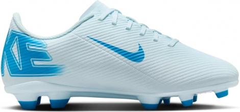 Бутсы Nike Jr Vapor 16 Club Fg/Mg