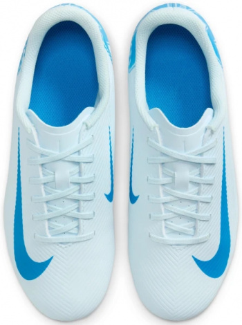 Бутсы Nike Jr Vapor 16 Club Fg/Mg