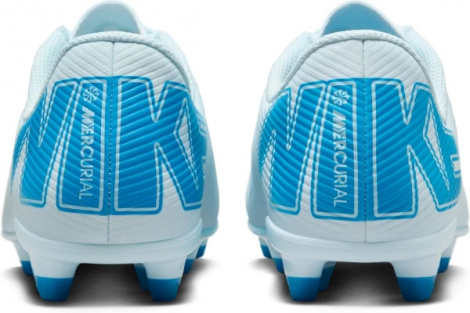 Бутсы Nike Jr Vapor 16 Club Fg/Mg