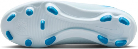 Бутсы Nike Jr Vapor 16 Club Fg/Mg