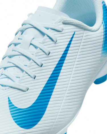 Бутсы Nike Jr Vapor 16 Club Fg/Mg