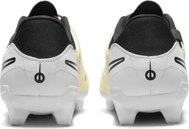 Бутси Nike TIEMPO LEGEND 10 ACADEMY FG/MG жовті DV4337-700