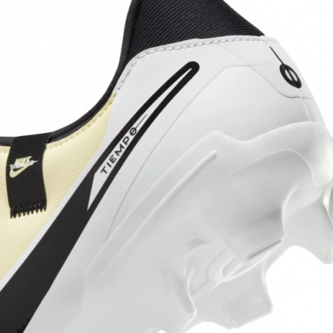 Бутси Nike TIEMPO LEGEND 10 ACADEMY FG/MG жовті DV4337-700