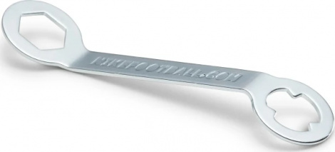 Бутси Nike MERCURIAL ZOOM VAPOR 16 ACADEMY SG-PRO AC чорні FQ8425-002