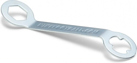 Бутси Nike PHANTOM GX II ACADEMY SG-PRO AC чорні FJ2549-002