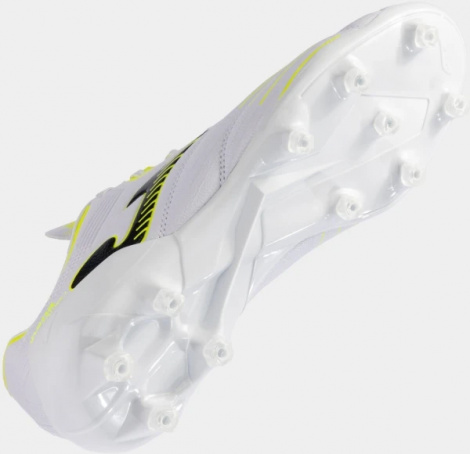 Бутси Joma SCORE біло-жовті SCOW2402FG