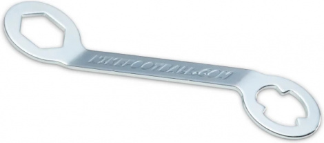 Бутси Nike MERCURIAL ZOOM VAPOR 16 ACADEMY SG-PRO AC блакитні FQ8425-400