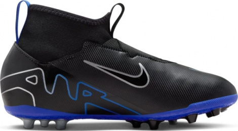 Бутсы Nike Jr Zoom Superfly 9 Academy Ag