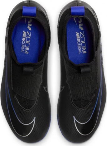 Бутсы Nike Jr Zoom Superfly 9 Academy Ag