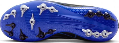 Бутсы Nike Jr Zoom Superfly 9 Academy Ag