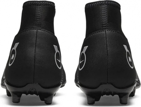 Футбольные бутсы Nike SUPERFLY 8 CLUB FG/MG