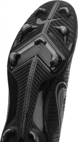 Футбольные бутсы Nike SUPERFLY 8 CLUB FG/MG