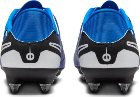Бутcи Nike TIEMPO LEGEND 10 ACADEMY SG-PRO AC сині DV4338-400