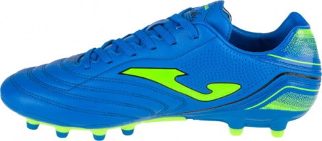 Бутсы Joma Aguila 2404 FG - синий