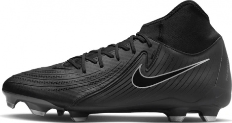Бутсы Nike Phantom Luna Ii Academy Fg/Mg