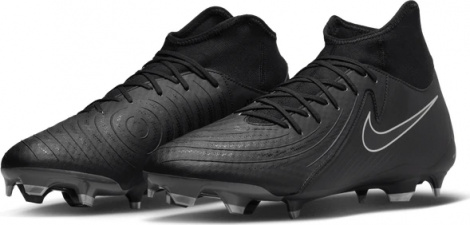 Бутсы Nike Phantom Luna Ii Academy Fg/Mg
